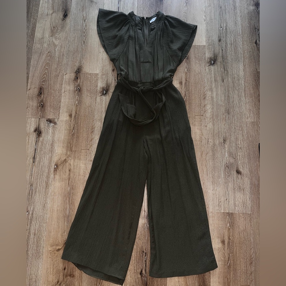 Women’s jumper